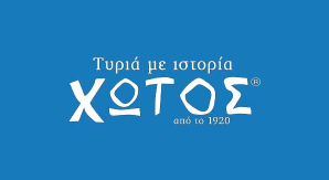 Τυροκομείο Χώτος