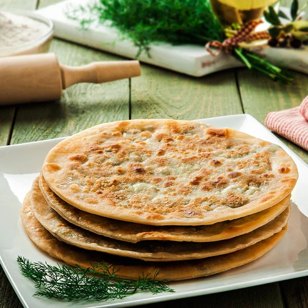 Προϊόντα Κατάψυξης