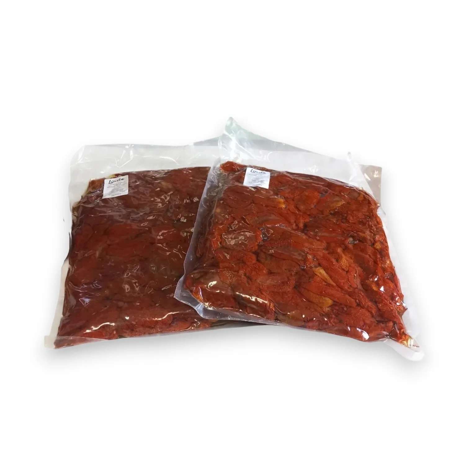 ΛΙΑΣΤΗ ΤΟΜΑΤΑ LIASTO 1.5 KG